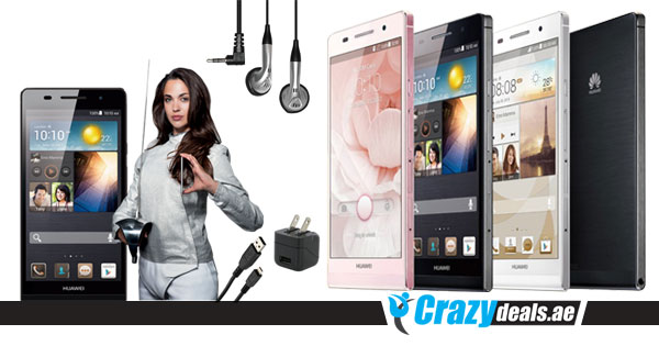 Mobiles and accessories in dubai 